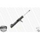 Amortizor Fata Dreapta/Stanga MONROE pentru SEAT CORDOBA, IBIZA III; SKODA FABIA I, II; VW FOX, POLO 1.0-2.0, Lungime 510.0 mm
