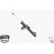 Amortizor Fata Dreapta/Stanga MONROE pentru SEAT CORDOBA, IBIZA III; SKODA FABIA I, II; VW FOX, POLO 1.0-2.0, Lungime 510.0 mm