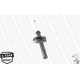 Amortizor Fata Dreapta/Stanga MONROE pentru SEAT CORDOBA, IBIZA III; SKODA FABIA I, II; VW FOX, POLO 1.0-2.0, Lungime 510.0 mm