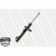 Amortizor Fata Dreapta/Stanga MONROE pentru SEAT CORDOBA, IBIZA III; SKODA FABIA I, II; VW FOX, POLO 1.0-2.0, Lungime 510.0 mm