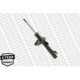 Amortizor Fata Dreapta/Stanga MONROE pentru SEAT CORDOBA, IBIZA III; SKODA FABIA I, II; VW FOX, POLO 1.0-2.0, Lungime 510.0 mm
