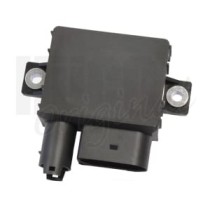 Releu,instalatia de comanda bujii incandescente HUCO