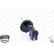 Amortizor Fata Stanga MONROE PEUGEOT 308 1.6-2.0D 09.07-12.14 515.0 mm 32.0 mm gaz bitubular