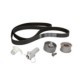 Set curea de distributie CONTITECH pentru AUDI A4 B5, A4 B6, A6 C4, A6 C5, A8 D2, ALLROAD C5, SKODA SUPERB I, VW PASSAT B5, B5.5