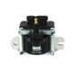 Unitate de control sistem de aprindere HUCO bobina 1.2-1.8 90-98 RENAULT CLIO, ESPACE, LAGUNA, MEGANE, Safrane 2.0-3.0 91-98