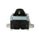 Unitate de control sistem de aprindere HUCO bobina 1.2-1.8 90-98 RENAULT CLIO, ESPACE, LAGUNA, MEGANE, Safrane 2.0-3.0 91-98