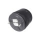 Burduf suspensie pneumatica CONTITECH pentru VOLVO FH, dimensiuni 30.0 mm, 30.0 cm, 30.0 cm