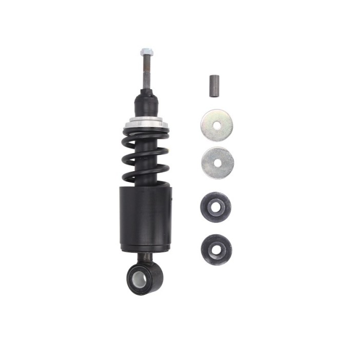 Amortizor, suspensie cabina MONROE