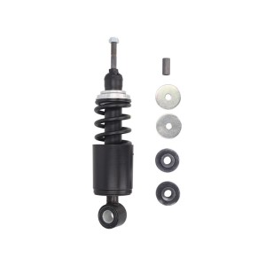 Amortizor, suspensie cabina MONROE