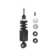 Amortizor suspensie cabina MONROE fata DAF 95 CF 65 CF 75 CF 85 CE136C-XF355M 09.87-12.20 277.0 mm 331.0 mm 30.0 mm