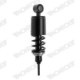 Amortizor suspensie cabina MONROE fata DAF 95 CF 65 CF 75 CF 85 CE136C-XF355M 09.87-12.20 277.0 mm 331.0 mm 30.0 mm