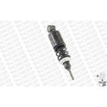 Amortizor, suspensie cabina MONROE