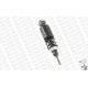 Amortizor suspensie cabina MONROE fata DAF 95 CF 65 CF 75 CF 85 CE136C-XF355M 09.87-12.20 277.0 mm 331.0 mm 30.0 mm