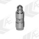 Culbutor supapa hidraulic AE pentru AUDI A1, A3, A4 B6 B7 B8, A5, A6 C6 C7, Q3, Q5, TT, CITROEN C8, JAGUAR S-TYPE II, XF I, XJ, LANCIA PHEDRA