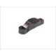 Culbutor tren supape AE maneta supapei CITROEN FIAT PEUGEOT 2.1TD 2.5D 2.5TD 94