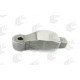 Culbutor tren supape AE maneta supapei CITROEN FIAT PEUGEOT 2.1TD 2.5D 2.5TD 94