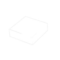 Cuzineti biela OE OPEL