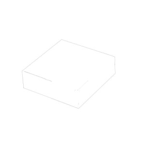 Cuzineti biela OE OPEL