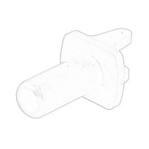 Arc, pedal ambreiaj OE OPEL