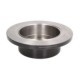Disc frana TRW MOTO Spate Dreapta/Stanga 280.0 mm 82.0 mm 16.1 mm 72.0 mm pentru CITROEN JUMPER I FIAT DUCATO PEUGEOT BOXER VW PHAETON