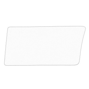 Elemente decorative/protectie, aripa OE OPEL