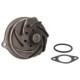Pompa apa SKF pentru IVECO P/PA, P/PA-HAUBENFAHRZEUGE, TURBOSTAR, TURBOTECH; NEW HOLLAND FH 8210.22.175-8215.42