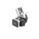 Supapa EGR WAHLER pentru MERCEDES C (W203, W204, S203, S204), CLK (A209, C209), CLS (C219), E (VF211, W211, S211), GL (X164), GLK (X204) 3.0D