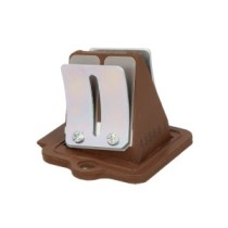 Membrana, carburator RMS