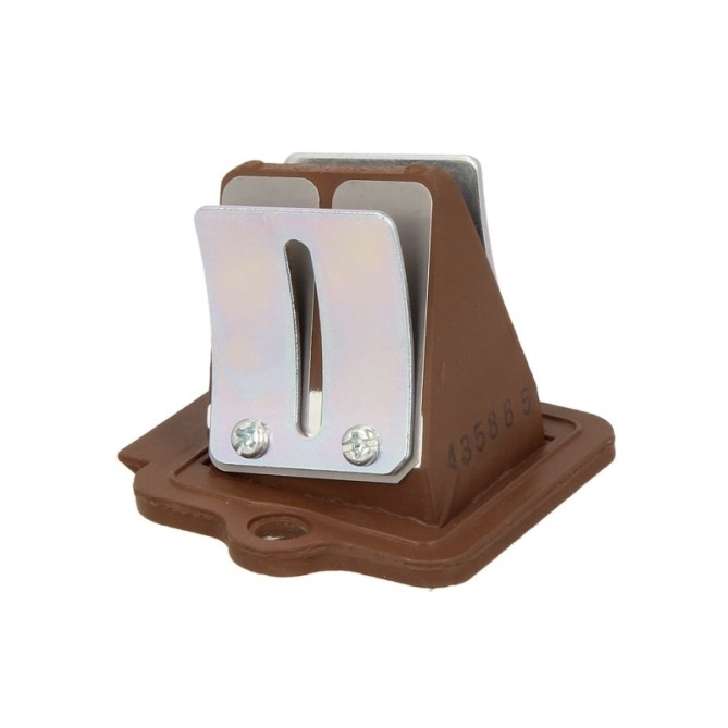 Membrana, carburator RMS