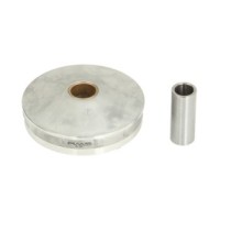 Variator ambreaj RMS