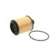 Filtru ulei SOFIMA ALFA ROMEO 159, BRERA, GIULIETTA, MITO, SPIDER; CHEVROLET AVEO, MALIBU; CITROEN NEMO; FIAT 500, 500 C, 500L, BRAVO II, CROMA, DOBLO, FIORINO 1.3D-2.0D 09.03-