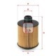 Filtru ulei SOFIMA ALFA ROMEO 159, BRERA, GIULIETTA, MITO, SPIDER; CHEVROLET AVEO, MALIBU; CITROEN NEMO; FIAT 500, 500 C, 500L, BRAVO II, CROMA, DOBLO, FIORINO 1.3D-2.0D 09.03-