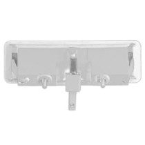 Maner, capota portbagaj OE OPEL