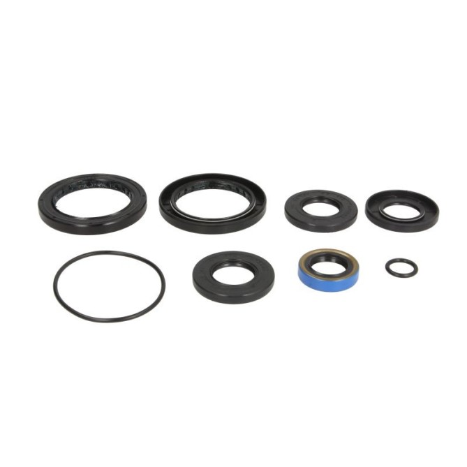 Elemente cutia de viteze ALL BALLS