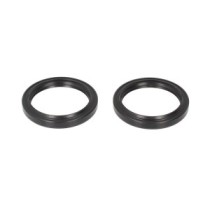 Etansare ulei suspensie fata ALL BALLS