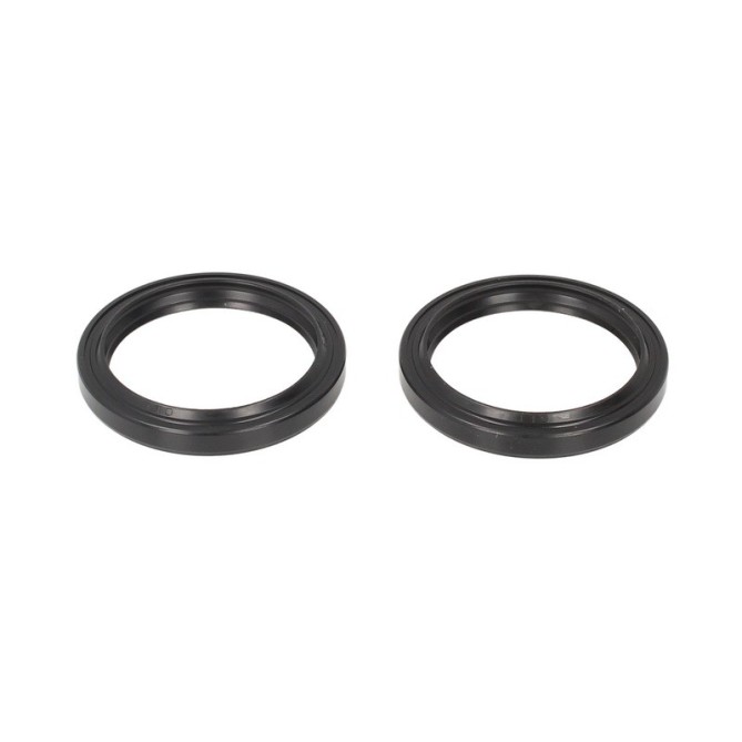 Etansare ulei suspensie fata ALL BALLS