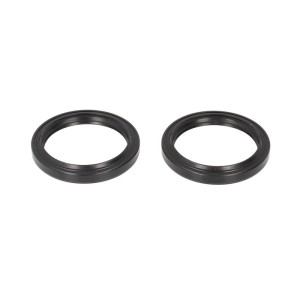 Etansare ulei suspensie fata ALL BALLS