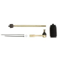 Cap de bara ALL BALLS