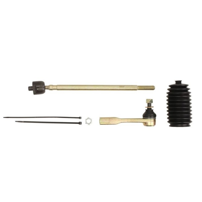 Cap de bara ALL BALLS