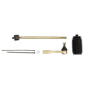 Cap de bara ALL BALLS