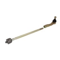 Cap de bara ALL BALLS