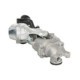Pompa apa SIL cu garnitura pentru MERCEDES C (A205, C204, C205, W204, W205, S204, S205) E (A207, A238, C207, W212, W213) 1.6-2.0H