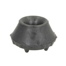 Rulment sarcina suport arc SASIC