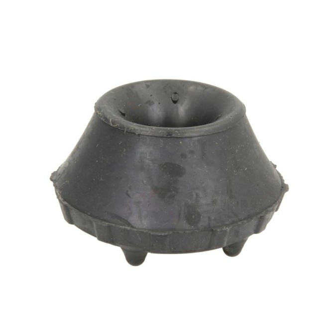 Rulment sarcina suport arc SASIC