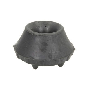 Rulment sarcina suport arc SASIC