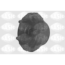 Rulment sarcina suport arc SASIC