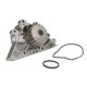 Pompa apa SIL cu garnitura pentru CITROEN C4, C4 GRAND PICASSO I, C5 I, C5 II, C5 III, C8, XSARA, FIAT SCUDO, ULYSSE 1.8-2.2