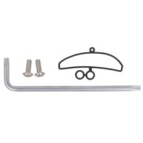 Set reparatie, carburator ALL BALLS