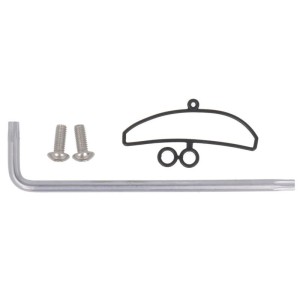 Set reparatie, carburator ALL BALLS