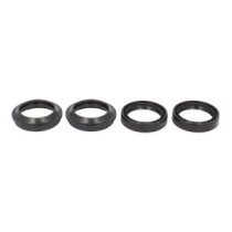 Set etansare suspensi fata ALL BALLS